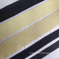 /msite/products/detail/productid/57709031/id/678304.html